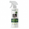 100% Natural Flea & Tick Spray