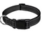 FREE Reflective Nylon Collar