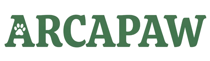 Arcapaw™