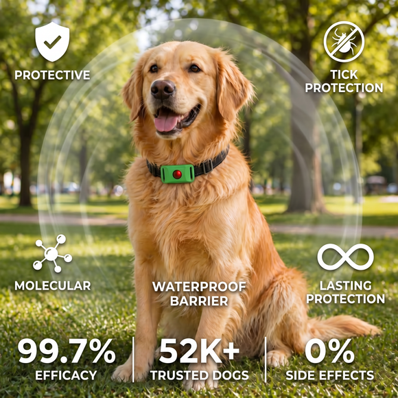 Feature product image