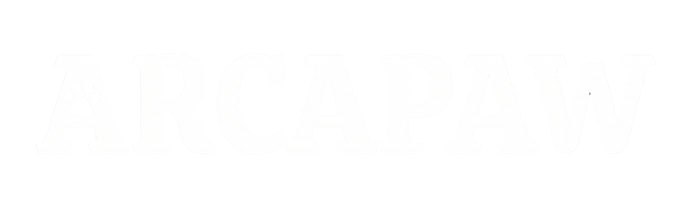 Arcapaw™